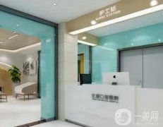 潍坊口腔医院哪个好？十大牙科名单汇总！这5家整牙技术精湛、价格低