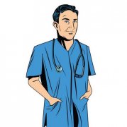 泉州牙根凹陷调节TOP10医生榜单揭晓！专业口碑双双在线！