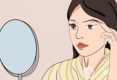 双眼皮手术全解析：四种主流方式，哪种适合你？