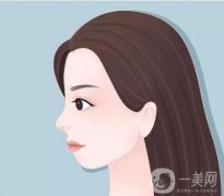 不同材质垫下巴有什么区别