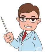 北大口腔医院种植科医生口碑推荐！汇总top3，真实评价公开