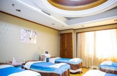 廊坊医美医院有哪些？这五家靠谱，你了解过吗