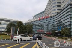 湖州医美哪个医院好？精选五家口碑机构，正规有实力!