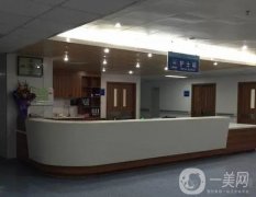 乐山哪家医院皮肤科好？前五强名单公开！祛斑祛疤祛痘等都可以选！