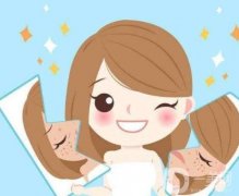 黑脸娃娃有什么作用呢？适合哪些人