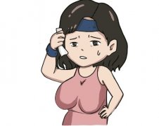 巨乳缩小手术怎么样？