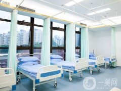 安庆整形好的医院口碑推荐！公立私立横评，来看这五家