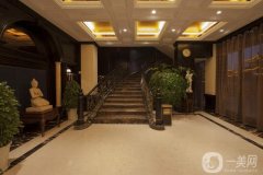 河南省整形美容医院哪家好？五家医院实力比拼，你选谁