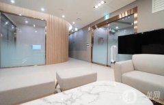 郴州的正规美容医院推荐！美科、希美口碑实力必看