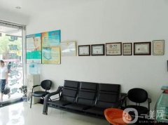 石家庄哪家医院皮肤科好？推荐五家正规美容医院，你知道几家？