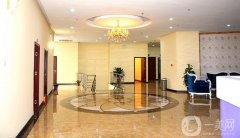 珠海哪里割双眼皮好的医院推荐！真心评测五家、手术前必看