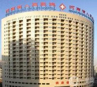 长沙医美哪家好？这五家正规整形医院推荐！技术好、价格也实惠