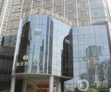 苏州哪家正规医院祛斑好？私立美贝尔、公立一院等人气TOP5汇总推荐