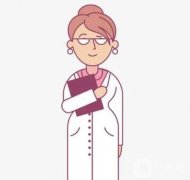 南昌割双眼皮医生哪个好？口碑专家top5倾情推荐！附眼整形价格大全