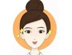 磨骨整形手术安全吗？价格是多少