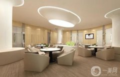 淮北双眼皮手术好的医院有哪些？汇总TOP5_专家推荐的理由