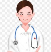 深圳美莱哪个医生做鼻子好？鼻子整形专家大揭秘，这五位你不得不认识