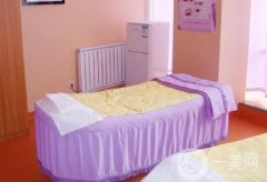 郑州祛斑哪家医院好？郑州去斑这五家医院实力超强，效果惊艳！