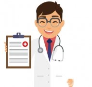 徐州鼻修复专家前十名有哪些？这十位专业、实力、口碑俱佳！