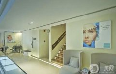 广东十大微整医院名单揭秘，想变美，微整爱好者必看！