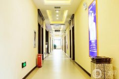 宜昌做缩紧手术的医院哪家好？必看，宜昌五大整形医院曝光！