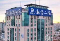 杭州吸脂手术哪家医院好？别走开，精心整理的五大名单来了！