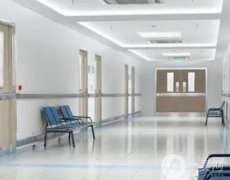 邢台哪个整形医院比较好？口碑前五的人气医美机构推荐！个个价格亲民