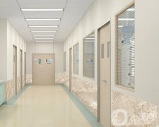 秦皇岛市整形医院哪家好？私立医美前五强大比拼！网红名媛常去