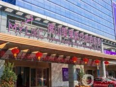 佛山医疗美容医院哪家好？网友投票选出人气TOP5！整形价格表在内！