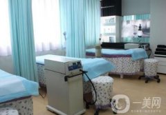 吉林市整形医院哪家好？四家医院大PK：哪家名次靠前？