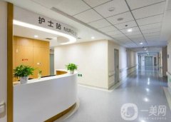 哈尔滨哪个医院点痣好？五大医美机构盛赞！激光技术、价格一绝