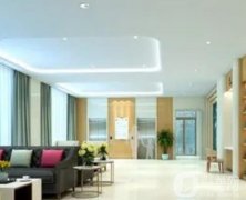 大连脱毛哪家医院正规？这五家本地人常去！性价比高、深受喜爱