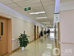 乐山哪家医院皮肤科好？这五家医院备受推崇！价格低廉、技术也好