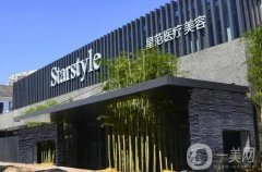 温州祛痘医院哪家好？这五家医院你一定不能错过！不仅技术好、价格也公道