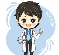 深圳隆鼻专家前十名榜单揭秘！李天石、崔永言等人气大咖TOP10频频获赞！