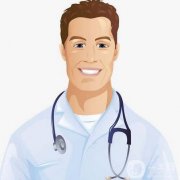 广州隆鼻哪个医生好？李闯、罗勇等名医齐聚！谁的技术更胜一筹？