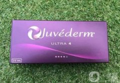 乔雅登是什么公司？乔雅登玻尿酸注射指南一文了解