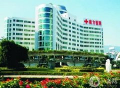 广州磨骨下颌角好的医院推荐，汇总五家医院全解析！