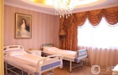 成都双眼皮修复三甲医院哪家好？2024五大医院深度解析！