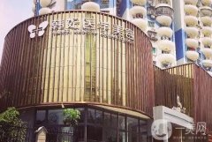 珠海整形医院前三的强烈推荐！口碑、技术直接拉满！韩妃&九龙全国有名