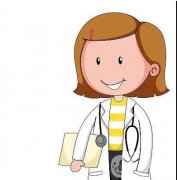 深圳隆胸专家推荐5位！李天石、姚成红、唐新辉等都是大咖，美胸圣手实至名