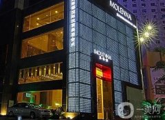 厦门美容医院哪家好？整理TOP5莫琳娜、脸博士、翔安等霸屏！价格实惠！