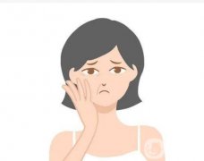 填充鼻基底的佳方法是什么