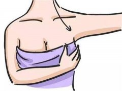 丰胸产品能丰胸吗？使用丰胸产品的注意事项一览