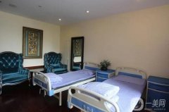 深圳隆胸公立三甲医院口碑推荐！这5家评价高、技术也牛