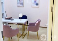 长春抽脂的正规医院哪家好？TOP3技术口碑在线，想要身材看这篇！