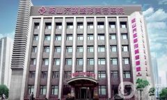 鞍山做双眼皮整形哪个医院好？本地力推TOP5！名气大口碑好价格划算！