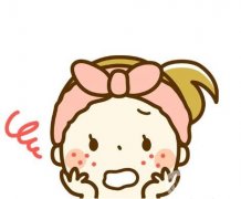 影响黑脸娃娃收缩毛孔的价格因素有哪些