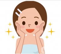 影响黑脸娃娃价格的因素有哪些？