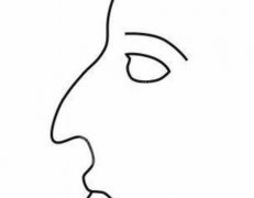 鹰钩鼻矫正有哪些优点，要用假体吗